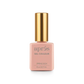 Apres - Spring Sigh - N05 (HEMA-Free & TPO-Free) 30ml Après