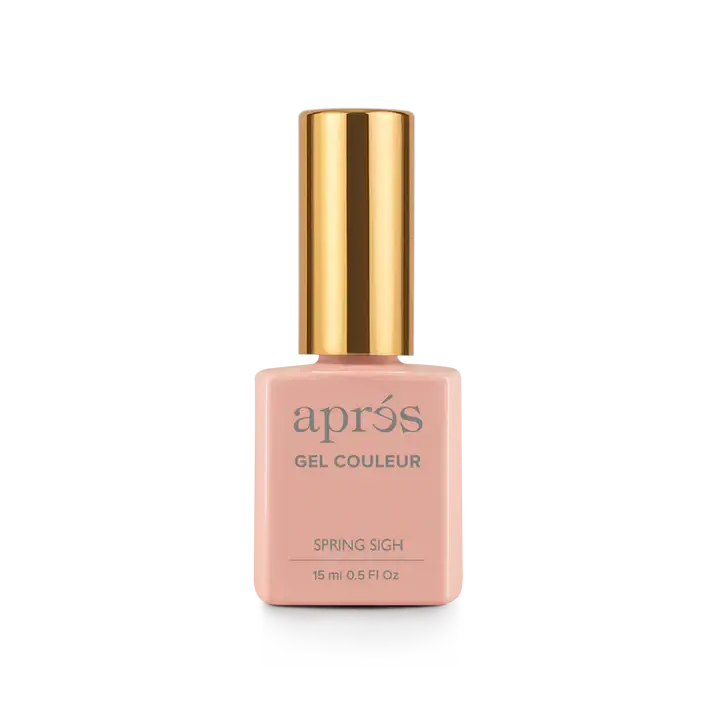 Apres - Spring Sigh - N05 (HEMA-Free & TPO-Free) 30ml Après