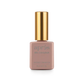 Apres - Vintage Carnation - N04 (HEMA-Free & TPO-Free) 30ml Après