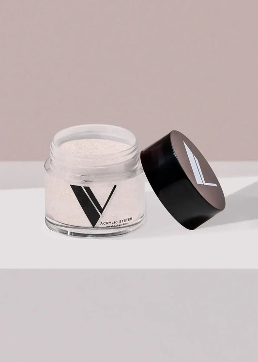 VALENTINO ACRYLIC SYSTEM - EXCITE ME Valentino