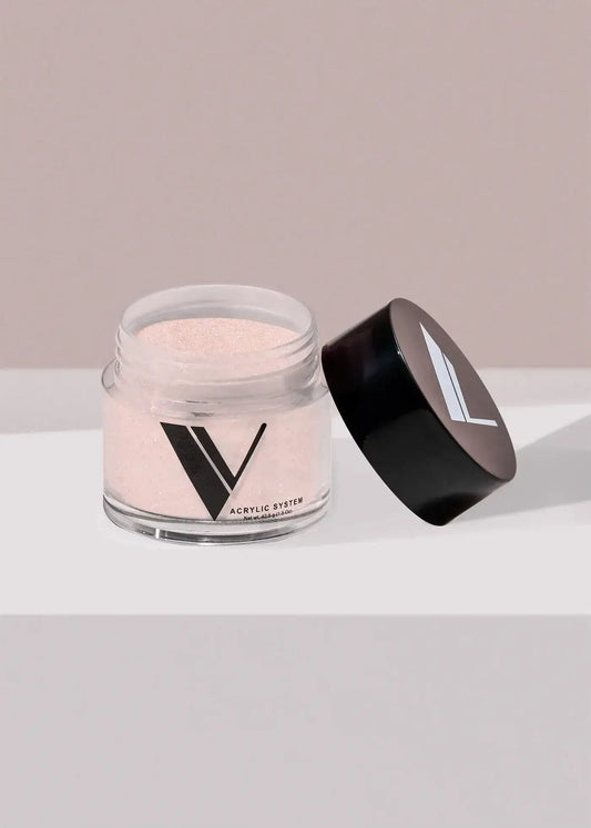 VALENTINO ACRYLIC SYSTEM - HIDDEN PLEASURE Valentino