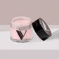 Valentino Acrylic Powder - Bad N Boujee 1.5 oz Valentino