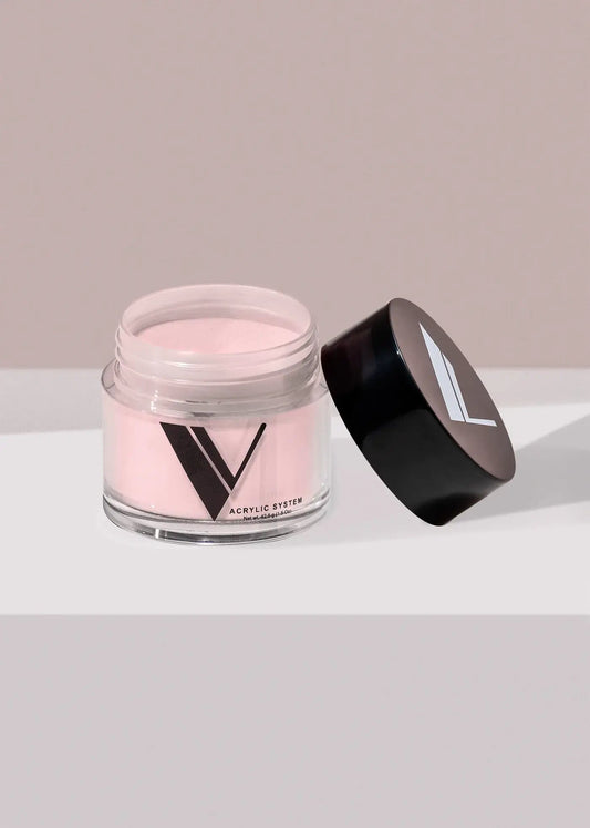 Valentino Acrylic Powder - Bad N Boujee 1.5 oz Valentino