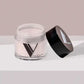 Valentino Acrylic Powder - Prettiest Pink 1.5 oz Valentino