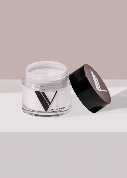 Valentino Acrylic Powder - Bare Me Valentino