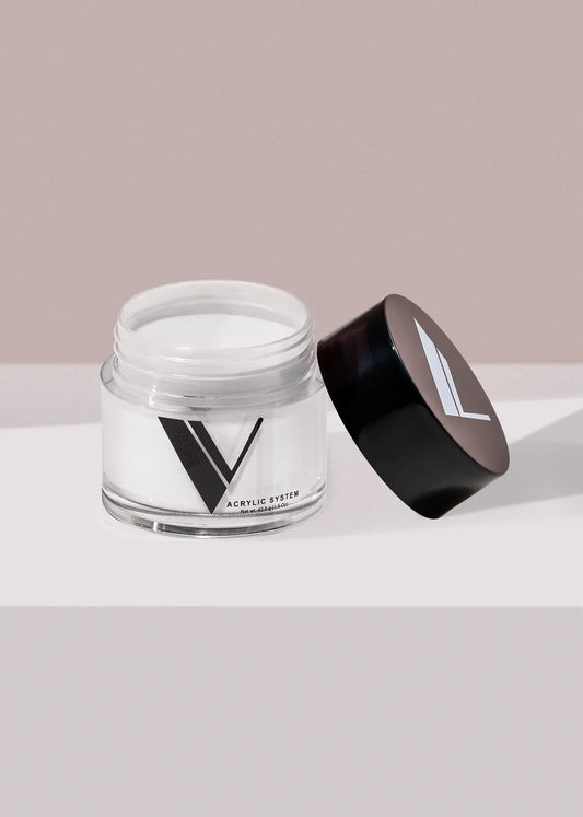 Valentino Acrylic Powder - Soft Touch 1.5oz Valentino