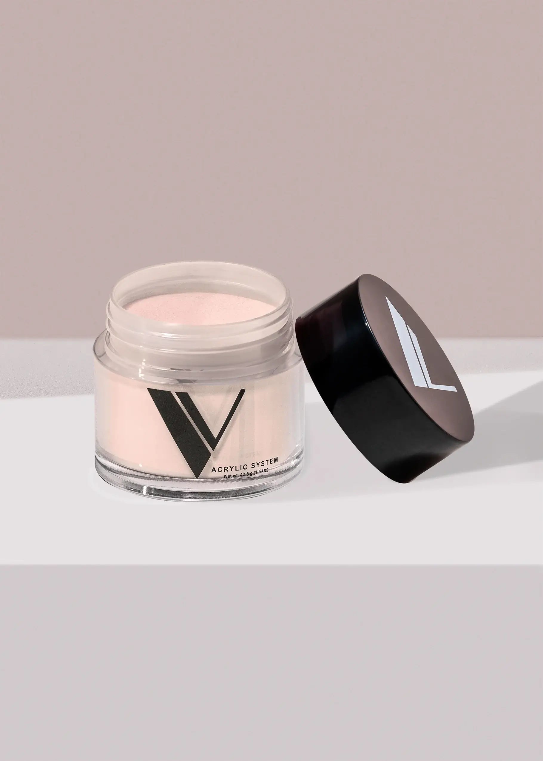Valentino Acrylic Powder - Crème Valentino