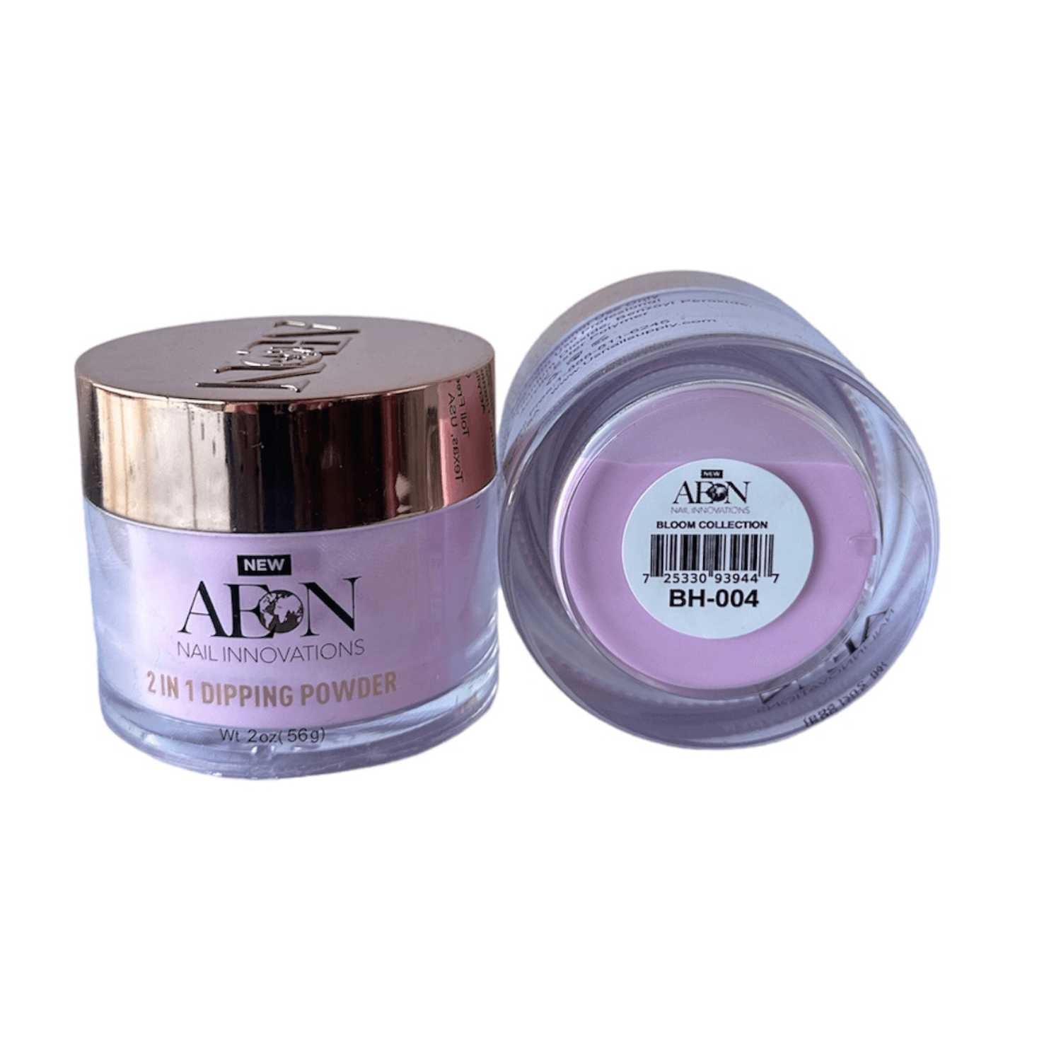 Aeon Two in one Powder - April Dust 2 oz - #BH-004 Aeon