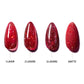 Apres Gelcolor - Coven’s Curse, J19 HEMA/TPO FREE Apres