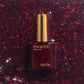 Apres Gelcolor - Mighty Hecate, FG21 HEMA/TPO FREE Apres