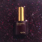 Apres Gelcolor - Coven’s Curse, J19 HEMA/TPO FREE Apres