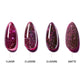 Apres Gelcolor - Coven’s Curse, J19 HEMA/TPO FREE Apres