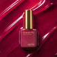 Apres Gelcolor - Midnight Sangria J21 HEMA/TPO FREE Apres
