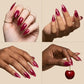 Apres Gelcolor - Midnight Sangria J21 HEMA/TPO FREE Apres