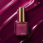 Apres Gelcolor -Broomfall, J20 HEMA/TPO FREE Apres