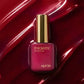 Apres Gelcolor - Night Bloom, FG19 HEMA/TPO FREE Apres