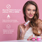 Lechat Perfect Match Pro Duo White Opal # PROD091 LeChat