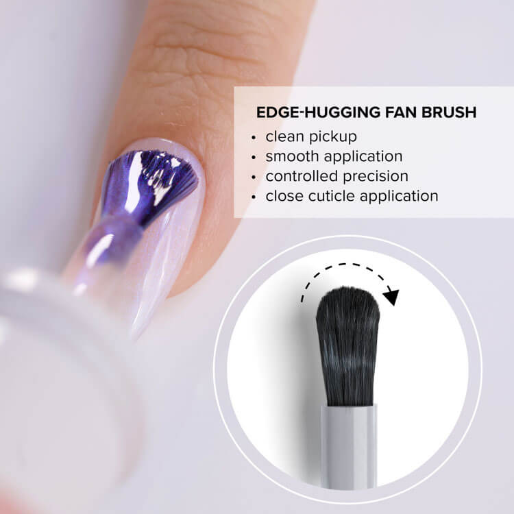 Lechat Perfect Match Pro Duo Satin Sand # PROD097 LeChat