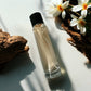 Hair Perfume UniScents