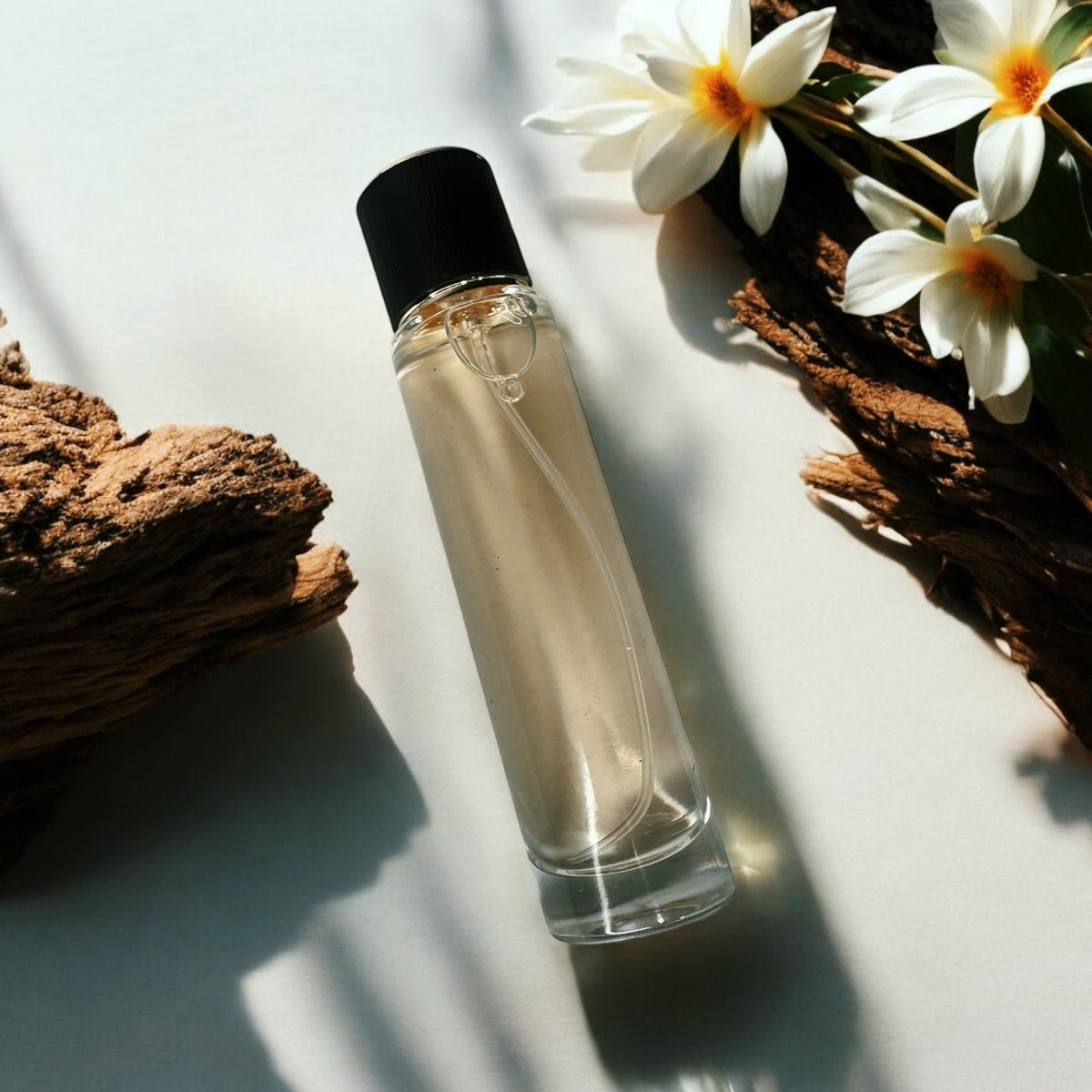 Hair Perfume UniScents