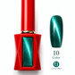 Kat - Christmas Cat eye Collection #10-#8946-8 KAT