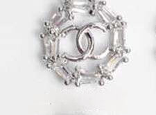 Nail Charm L17 2Pcs/bag Premier Nail Supply