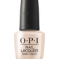 OPI Nail Lacquer -Berlin There, Doin’ That 0.5 oz - #NLF045 OPI