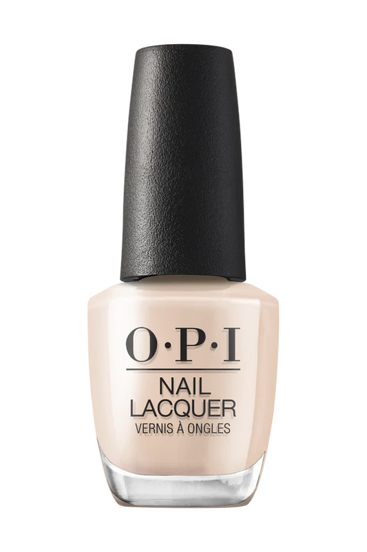 OPI Nail Lacquer -Berlin There, Doin’ That 0.5 oz - #NLF045 OPI
