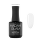 Builder Pure Serenity Madam Glam