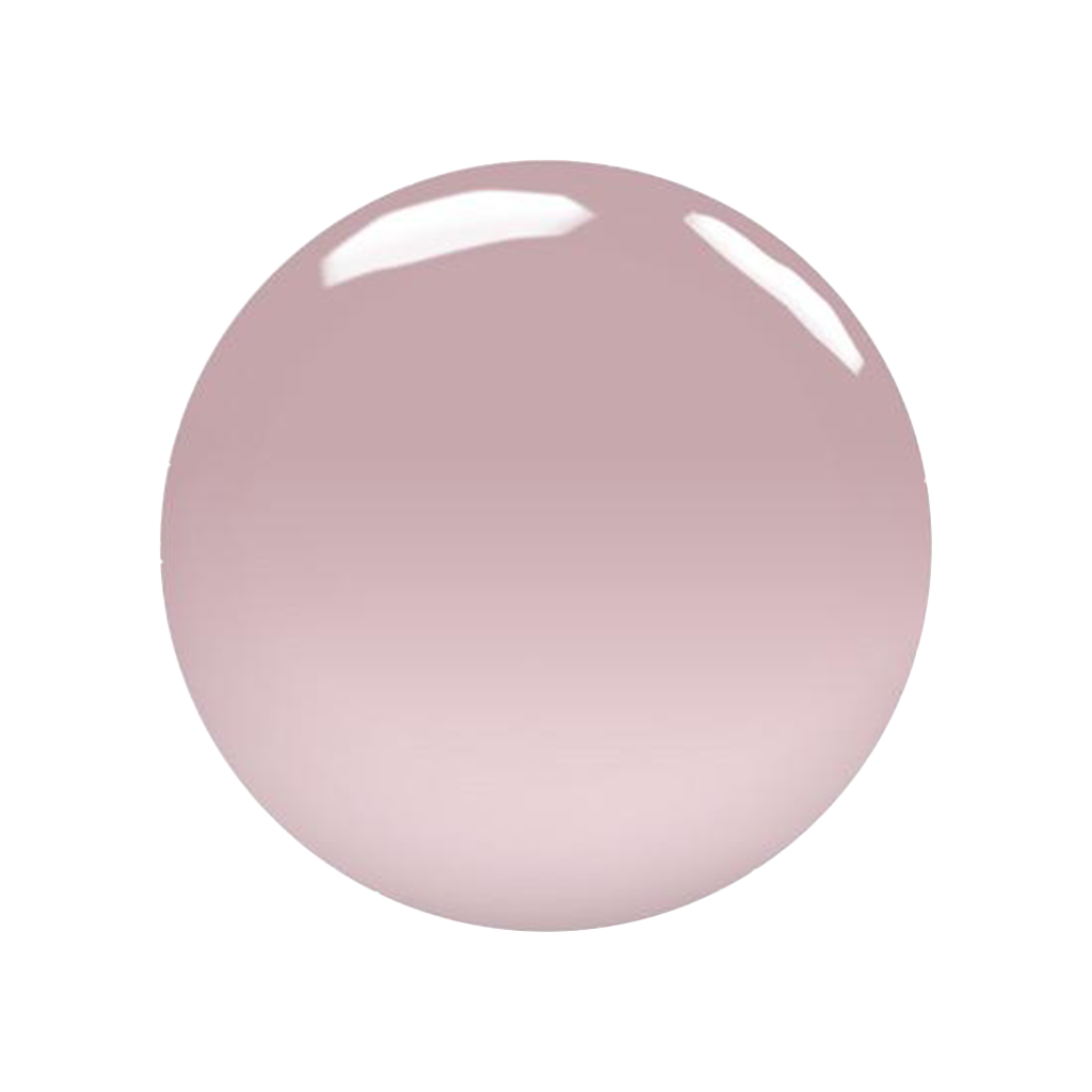 Builder Light Pink Madam Glam