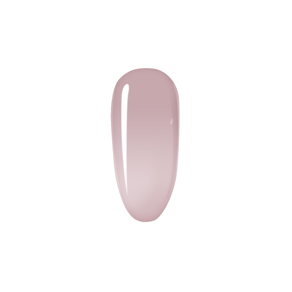 Builder Light Pink Madam Glam