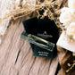 Hair Perfume UniScents