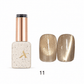 Avani Nude Cat Eye Gel Polish Collection #11 avani