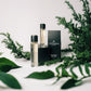 Hair Perfume UniScents