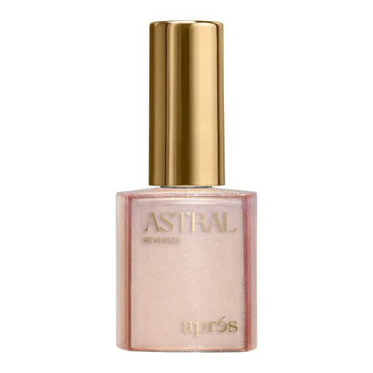 Aprés Astral Collection Reversed #CE02 - 10ml Apres