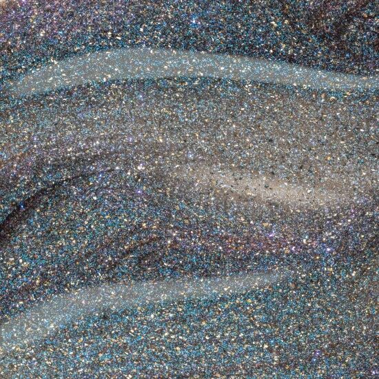 Aprés Astral Collection Dark Night #CE07 - 10ml Apres