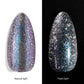 Aprés Astral Collection Dark Night #CE07 - 10ml Apres
