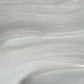 Aprés Astral Collection High Priestess #CE11 - 10ml apres
