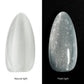 Aprés Astral Collection High Priestess #CE11 - 10ml apres