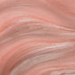 Aprés Astral Collection the Empress #CE13 - 10ml Apres