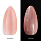 Aprés Astral Collection the Empress #CE13 - 10ml Apres