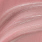 Aprés Astral Collection Venus #CE14 - 10ml Apres