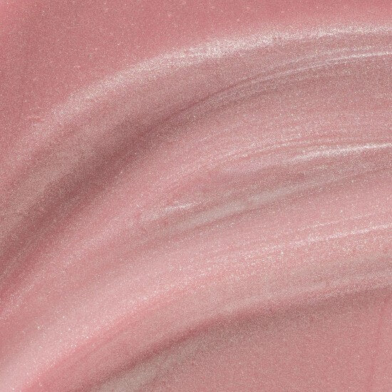 Aprés Astral Collection Venus #CE14 - 10ml Apres