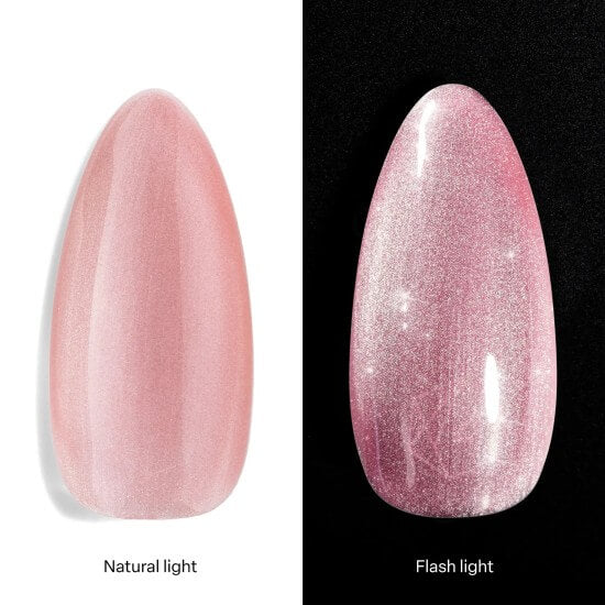 Aprés Astral Collection Venus #CE14 - 10ml Apres