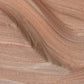Aprés Astral Collection Trine #CE15 - 10ml Apres