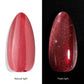 Aprés Astral Collection Tenth House #CE16 - 10ml Apres