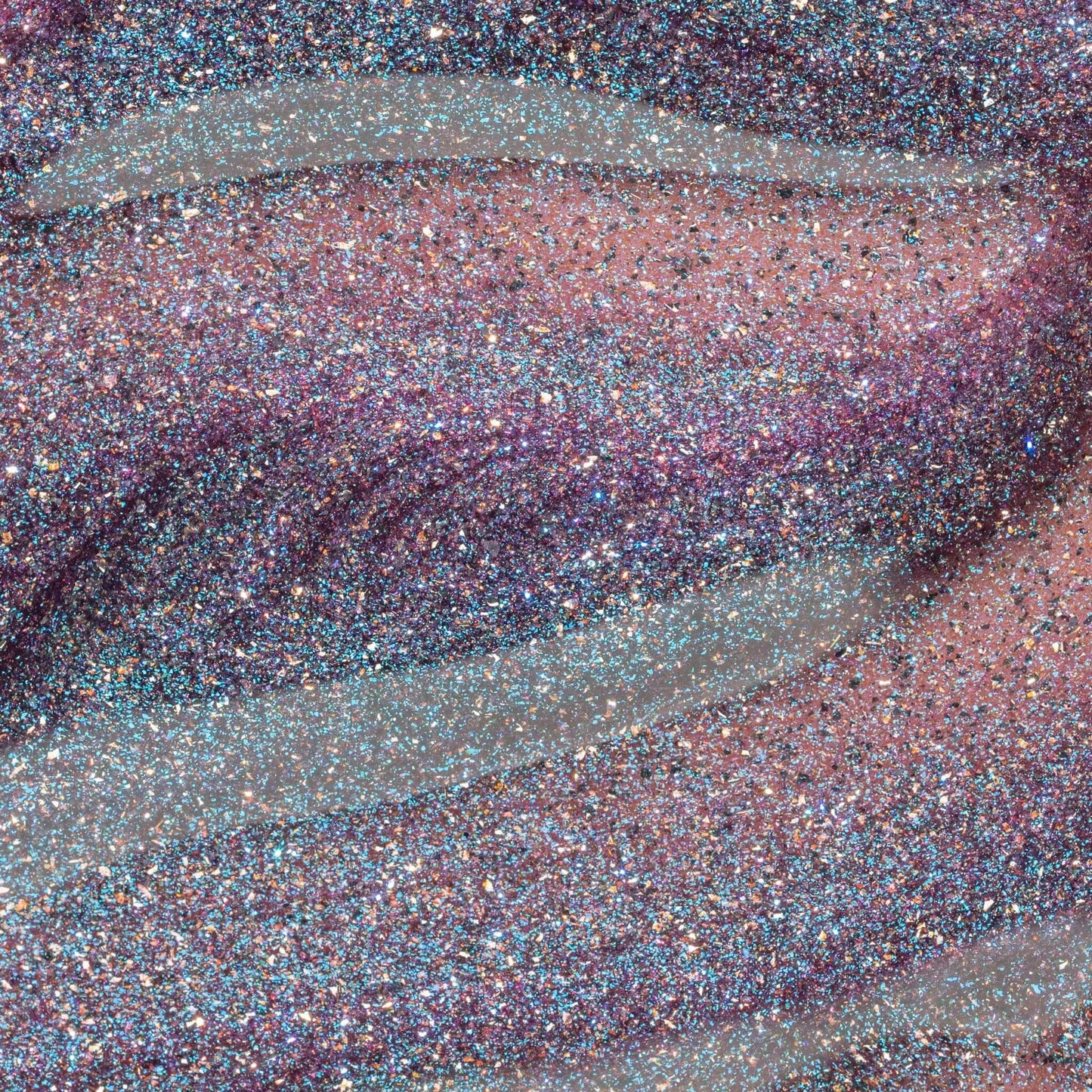 Aprés Astral Collection North Node #CE08 - 10ml Apres
