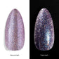 Aprés Astral Collection North Node #CE08 - 10ml Apres