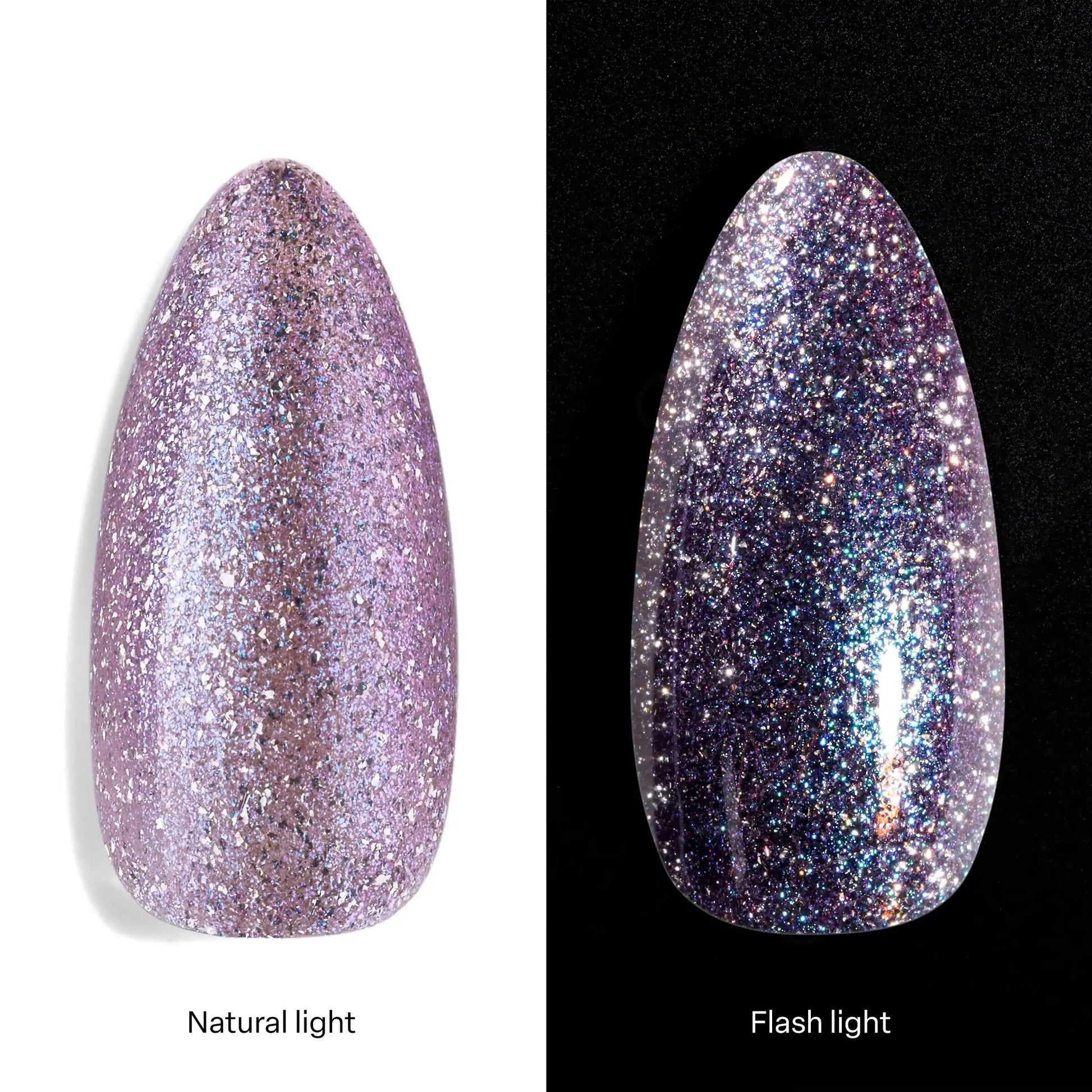 Aprés Astral Collection North Node #CE08 - 10ml Apres