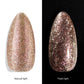 Aprés Astral Collection the Sun #CE09 - 10ml Apres